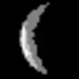 Icon of program: Moonphase