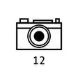 Icon of program: film12