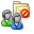 Icono de programa: Remote Out-of-Office for …