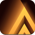 Icon of program: A5 2017 Samsung Wallpaper…