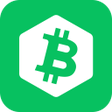 Icon of program: AutoMinerBTC
