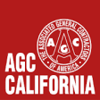 Icon of program: AGC of California Events …