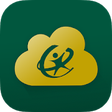 Icono de programa: FCS LaunchPad