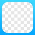 Icon of program: Background Eraser : Free …