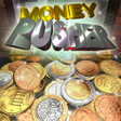 Icon of program: CASH DOZER EUR