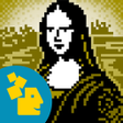 Icono de programa: Conceptis Fill-a-Pix
