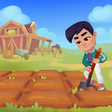 Icon of program: Ranchdale: township & vil…