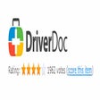 Icono de programa: DriverDoc
