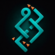 Icon of program: ترميز