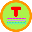 Icon of program: Techindo Water Mix Temper…