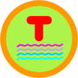 Icon of program: Techindo Water Mix Temper…