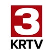 Icon of program: KRTV NEWS Great Falls