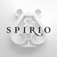 Icon of program: Steinway Spirio