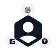 Icon of program: StaffLog:Attendance Cash…