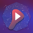 Icon of program: MediaPlay DVD Player