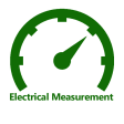 Icon of program: Electrical Measurement