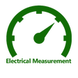 Icon of program: Electrical Measurement