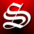 Icono de programa: ScreenSnapper