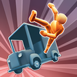 Icon of program: Turbo Dismount