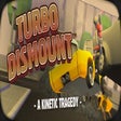 Icon of program: Turbo Dismount