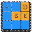 Icon of program: Sudoku letters