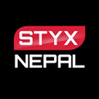 Icon of program: Styxnepal