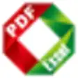 Icon of program: Lighten PDF to Excel Conv…