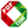 Icon of program: Lighten PDF to Excel Conv…