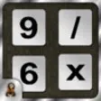 Icon of program: A Fast Calc Calculator