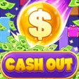 Icono de programa: Cash Bonus - Earn Real Mo…