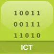 Icon of program: Vacatures ICT