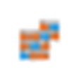 Icon of program: DBxtra