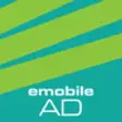 Icon of program: emobileAD