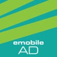 Icon of program: emobileAD
