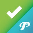 Icon of program: PassApp Check-in