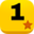 Icon of program: 1Word