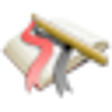 Icono de programa: iURL