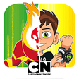 Icono de programa: Ben 10 Challenge