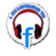 Icon of program: I Am Listening To