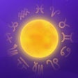 Icon of program: Joni Patry Daily Astrolog…