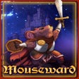 Icono de programa: Mouseward