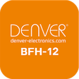 DENVER BFH-12 icon