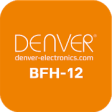 Icon of program: DENVER BFH-12