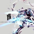 Icon of program: BREAK ARTS III