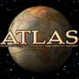 Icon of program: Impact Atlas
