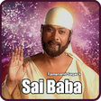 Icono de programa: Sai Baba By Ramanand Saga…