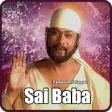 Icon of program: Sai Baba By Ramanand Saga…
