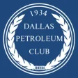Icon of program: Dallas Petroleum Club