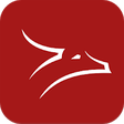 Icono de programa: Pioneer Bank Texas
