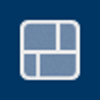 Icono de programa: Frametastic for Windows 8
